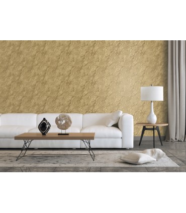 G68092 - Special Marble-Special FX 2 by Galerie