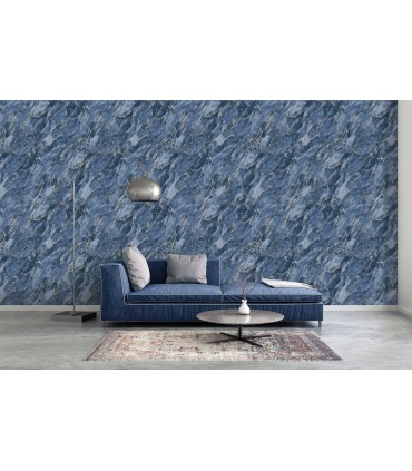 G68093 - Special Marble-Special FX 2 by Galerie