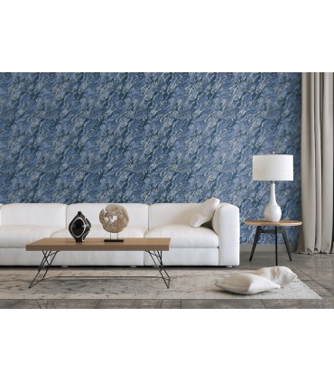 G68093 - Special Marble-Special FX 2 by Galerie