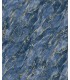 G68093 - Special Marble-Special FX 2 by Galerie