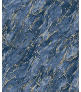 G68093 - Special Marble-Special FX 2 by Galerie