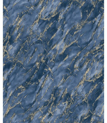 G68093 - Special Marble-Special FX 2 by Galerie