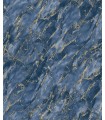 G68093 - Special Marble-Special FX 2 by Galerie