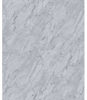 G68094 - Special Marble-Special FX 2 by Galerie