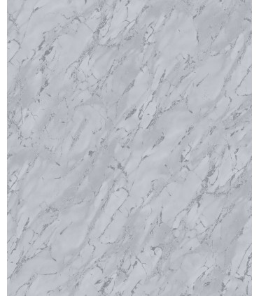 G68094 - Special Marble-Special FX 2 by Galerie