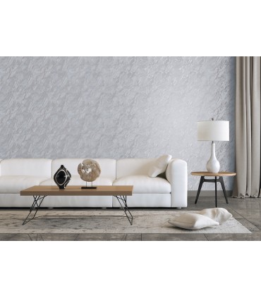 G68094 - Special Marble-Special FX 2 by Galerie