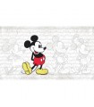 JL1404M - Disney Classic Mickey Mural