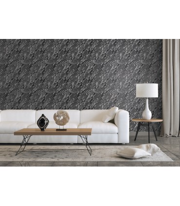 G68095 - Special Marble-Special FX 2 by Galerie