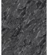 G68095 - Special Marble-Special FX 2 by Galerie