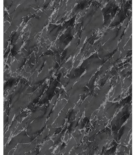 G68095 - Special Marble-Special FX 2 by Galerie