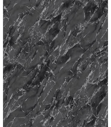 G68095 - Special Marble-Special FX 2 by Galerie