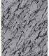G68096 - Special Marble-Special FX 2 by Galerie