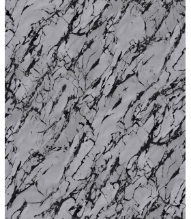 G68096 - Special Marble-Special FX 2 by Galerie