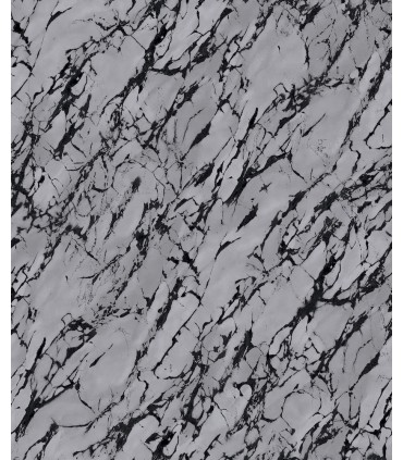 G68096 - Special Marble-Special FX 2 by Galerie