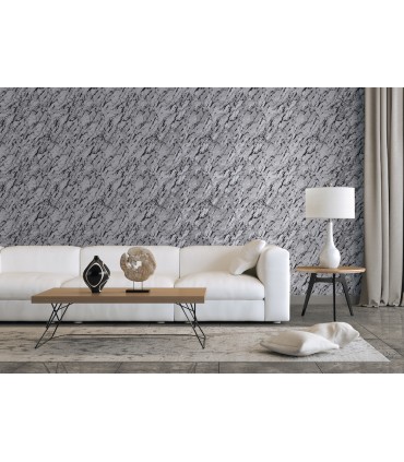 G68096 - Special Marble-Special FX 2 by Galerie