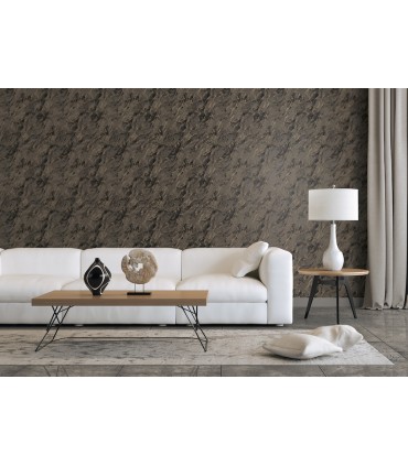 G68097 - Special Marble-Special FX 2 by Galerie