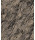G68097 - Special Marble-Special FX 2 by Galerie