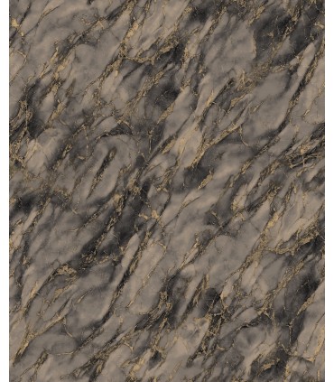 G68097 - Special Marble-Special FX 2 by Galerie