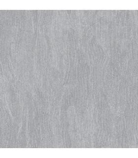 G68098 - Skin Wallpaper-Special FX 2 by Galerie