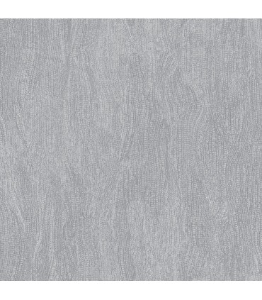 G68098 - Skin Wallpaper-Special FX 2 by Galerie