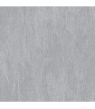 G68098 - Skin Wallpaper-Special FX 2 by Galerie