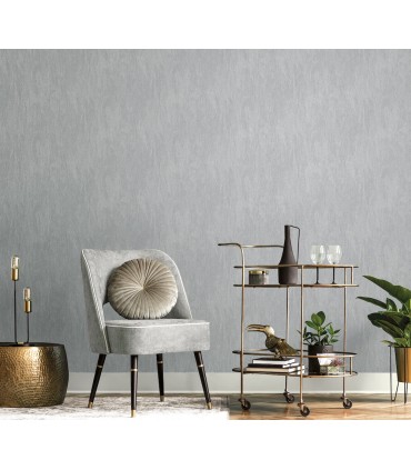 G68098 - Skin Wallpaper-Special FX 2 by Galerie