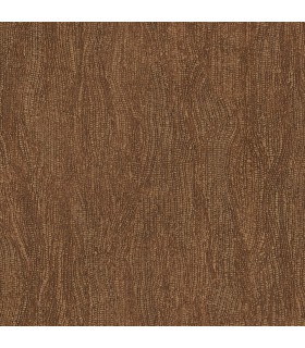 G68099 - Skin Wallpaper-Special FX 2 by Galerie