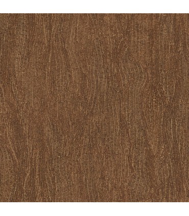 G68099 - Skin Wallpaper-Special FX 2 by Galerie