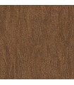 G68099 - Skin Wallpaper-Special FX 2 by Galerie