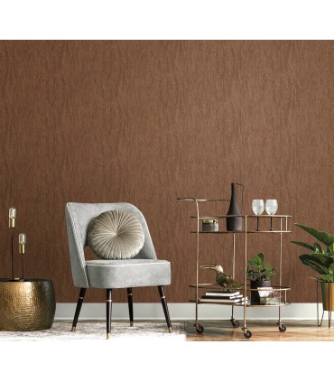 G68099 - Skin Wallpaper-Special FX 2 by Galerie