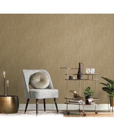 G68100 - Skin Wallpaper-Special FX 2 by Galerie