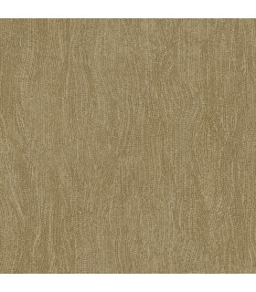 G68100 - Skin Wallpaper-Special FX 2 by Galerie