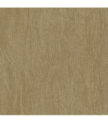 G68100 - Skin Wallpaper-Special FX 2 by Galerie