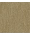 G68100 - Skin Wallpaper-Special FX 2 by Galerie