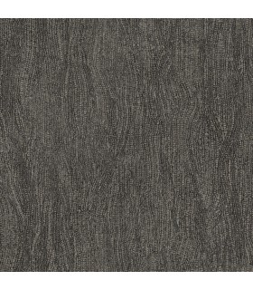 G68101 - Skin Wallpaper-Special FX 2 by Galerie