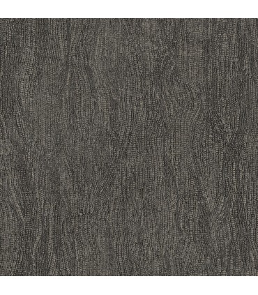 G68101 - Skin Wallpaper-Special FX 2 by Galerie