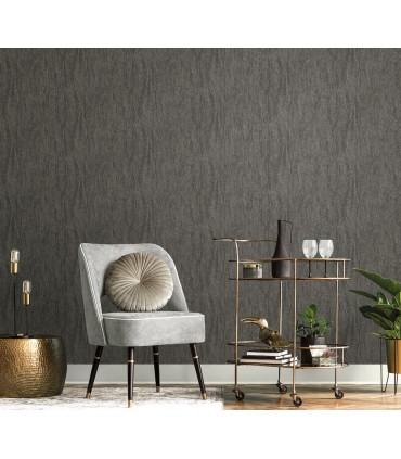 G68101 - Skin Wallpaper-Special FX 2 by Galerie