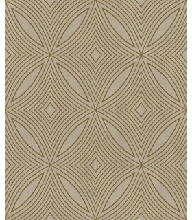 G67730 - Spiral Wallpaper-Special FX 2 by Galerie