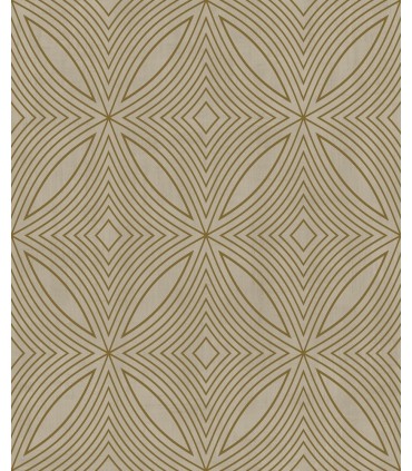 G67730 - Spiral Wallpaper-Special FX 2 by Galerie