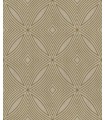 G67730 - Spiral Wallpaper-Special FX 2 by Galerie