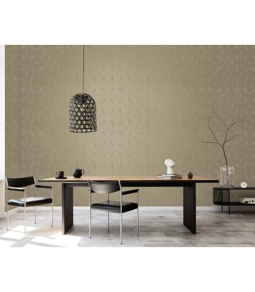 G67730 - Spiral Wallpaper-Special FX 2 by Galerie