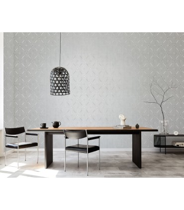 G67731 - Spiral Wallpaper-Special FX 2 by Galerie