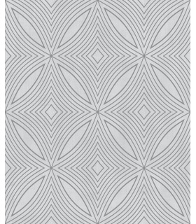 G67731 - Spiral Wallpaper-Special FX 2 by Galerie