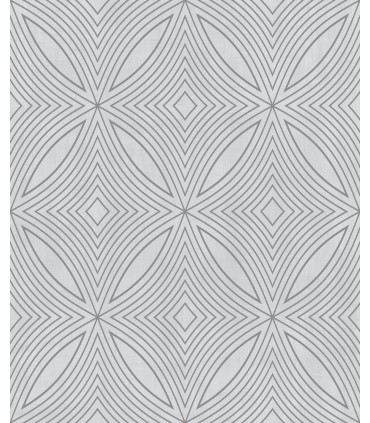 G67731 - Spiral Wallpaper-Special FX 2 by Galerie