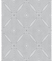 G67731 - Spiral Wallpaper-Special FX 2 by Galerie