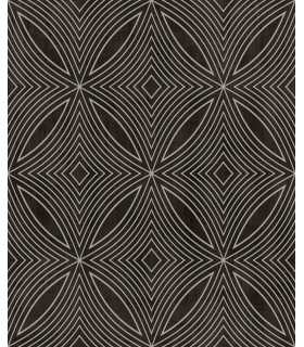 G67732 - Spiral Wallpaper-Special FX 2 by Galerie