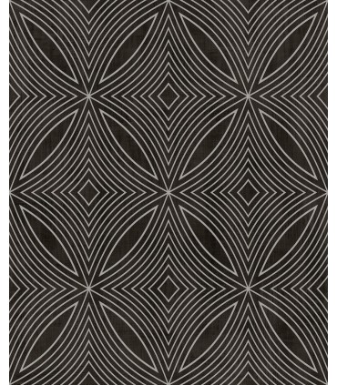 G67732 - Spiral Wallpaper-Special FX 2 by Galerie