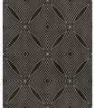 G67732 - Spiral Wallpaper-Special FX 2 by Galerie