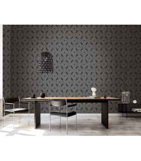 G67732 - Spiral Wallpaper-Special FX 2 by Galerie