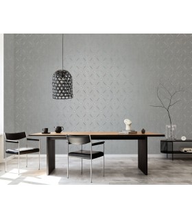 G67722 - Spiral Wallpaper-Special FX 2 by Galerie